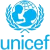 UNICEF