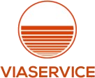 VIASERVICE, Switzerland