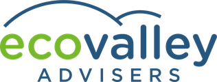 Ecovalley Advisers