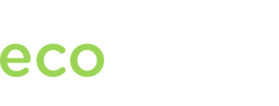 Ecovalley Advisers