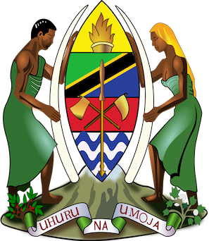 Ministry of Energy, Tanzania