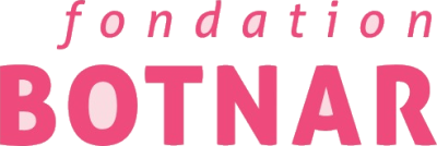 Fondation Botnar