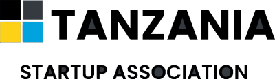 Tanzania Startup Association